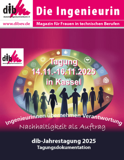 dib-inge-2026-1-tagung-kassel