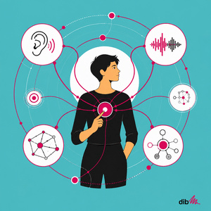 W12: Wer entscheidet hier eigentlich? Human-Centered bAI zwischen Automatisierung und Verantwortung