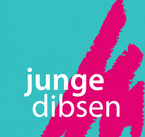 AG01: junge dibsen