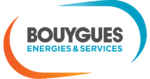 Bouygues Energies & Services SAS