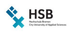 Hochschule Bremen- City University of Applied Science