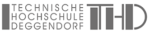 Technische Hochschule Deggendorf