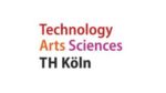 Technische Hochschule Köln