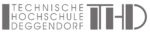 Technische Hochschule Deggendorf