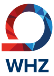 Westsächsische Hochschule Zwickau